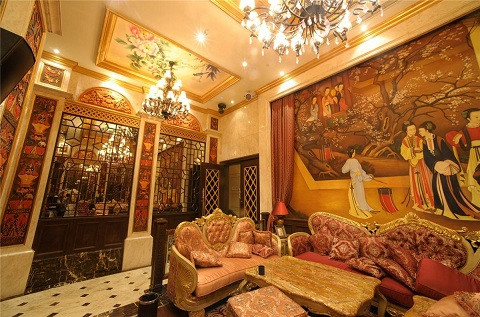 玉溪市高档KTV妹子质量哪家好 玉溪市高档KTV妹子质量哪家好