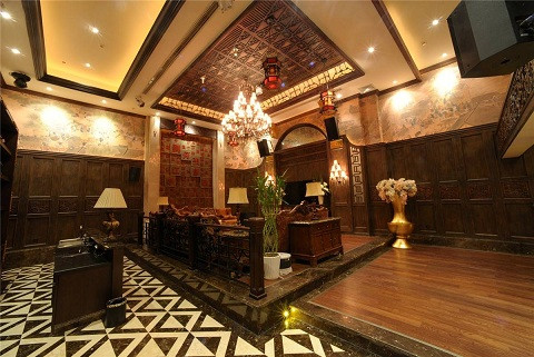 玉溪市哪个KTV少爷男模妹子服务好 玉溪市哪个KTV少爷男模妹子服务好